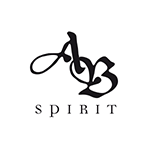 AB Spirit