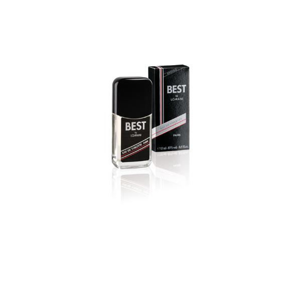 Eau de Toilette 15ml