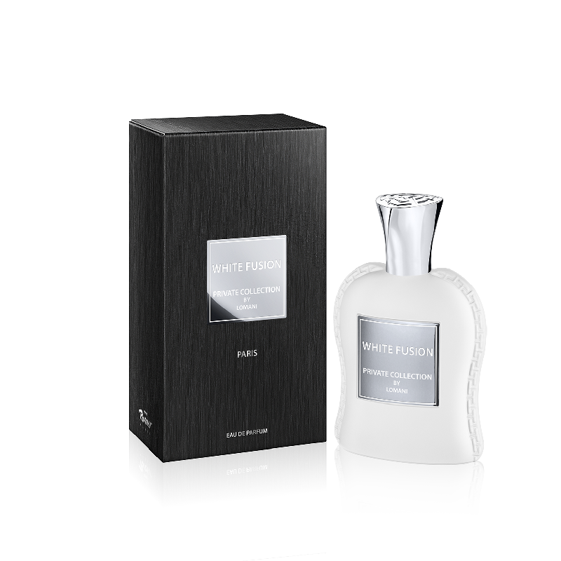 Givenchy Men's Insense Ultramarine EDT 3.4 oz Fragrances 3274872388956